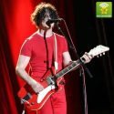 Exclusive Radio - Jack White