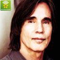 Exclusive Radio - Jackson Browne