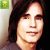 Exclusive Radio – Jackson Browne