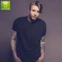 Exclusive Radio - James Arthur