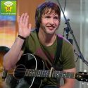 Exclusive Radio - James Blunt