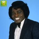 Exclusive Radio - James Brown