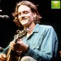 Exclusive Radio - James Taylor