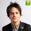 Exclusive Radio - Jamie Cullum