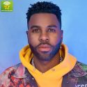 Exclusive Radio - Jason Derulo