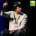 Exclusive Radio - Jay-Z