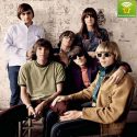 Exclusive Radio - Jefferson Airplane