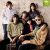 Exclusive Radio – Jefferson Airplane