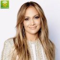 Exclusive Radio - Jennifer Lopez