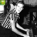 Exclusive Radio - Jerry Lee Lewis