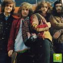 Exclusive Radio - Jethro Tull