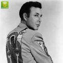 Exclusive Radio - Jim Reeves