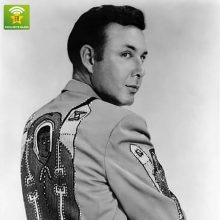 Exclusive Radio – Jim Reeves