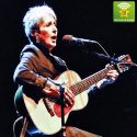 Exclusive Radio - Joan Baez