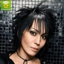 خصوصی ریڈیو - Joan Jett