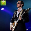 Exclusive Radio - Joe Bonamassa