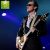 Exclusive Radio – Joe Bonamassa