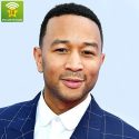 Exclusive Radio - John Legend