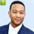 Exclusive Radio – John Legend