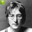 Exclusive Radio - John Lennon