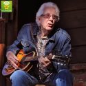 Exclusive Radio - John Mayall