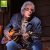 Exclusive Radio – John Mayall