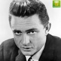 Exclusive Radio - Johnny Cash