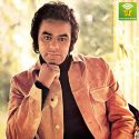 Exclusive Radio - Johnny Mathis