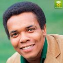 Exclusive Radio - Johnny Nash