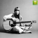 Exclusive Radio - Joni Mitchell