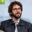 Exclusive Radio - Josh Groban