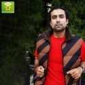 Exclusive Radio - Jubin Nautiyal