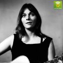 Exclusive Radio - Judy Collins