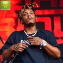 Exclusive Radio - Juice WRLD