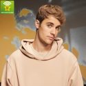 Exclusive Radio - Justin Bieber