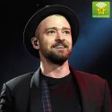 Exclusive Radio - Justin Timberlake