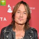 Exclusive Radio - Keith Urban