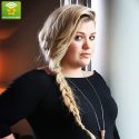 Exclusive Radio - Kelly Clarkson