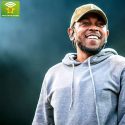 Exclusive Radio - Kendrick Lamar