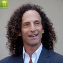 Exclusive Radio - Kenny G