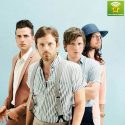 Exclusive Radio - Kings Of Leon