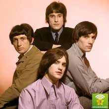 Exclusive Radio – Kinks