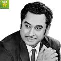 Exclusive Radio - Kishore Kumar