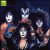 Exclusive Radio – Kiss