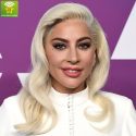 Exclusive Radio - Lady Gaga