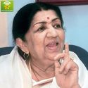 Exclusive Radio - Lata Mangeshkar