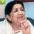 Exclusive Radio – Lata Mangeshkar