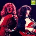 Exclusive Radio - Led Zeppelin