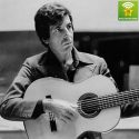 Exclusive Radio - Leonard Cohen