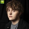 Exclusive Radio - Lewis Capaldi